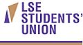 LSE Students' Union Logo