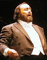 Luciano Pavarotti 15.06.02 cropped