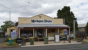 Maclagan Store 001.JPG