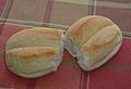 Marraqueta bread.jpg