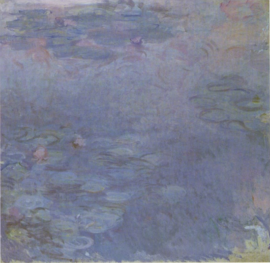 Monet - Wildenstein 1996, 1901b.png