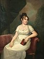 Mrs. Daniel D. Tompkins (Hannah Minthorne, 1781–1829) 1951 70.jpeg