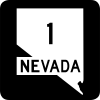 Nevada 1