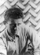 Norman Mailer (1948)