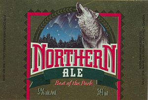 Northern Ale beer label.jpg
