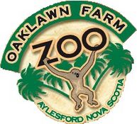 Oaklawn farm logo.jpg
