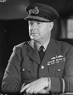Royal Air Force Fighter Command, 1939-1945. CH7956.jpg