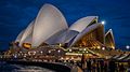 Sydney Opera House 2018-08-22 hires