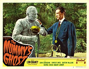 The-mummys-ghost-lobby-card