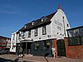 The George Inn, Beckenham (02)