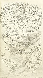 Thechimes titlepage 1ed.jpg