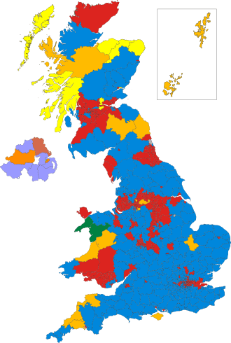 UK General Election, February 1974.svg