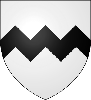 West arms
