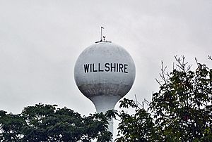 Willshire-oh1