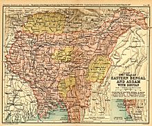 1907-east-bengal-assam3