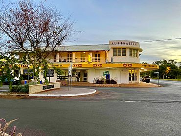 Australian Hotel, St George, Queensland, 2021, 06.jpg