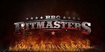 BBQ Pitmasters Logo.jpg