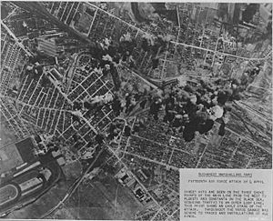 Bucharest bombed April 4, 1944 2.jpg
