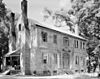 Burnside plantation Vance County North Carolina by Frances Benjamin Johnston 1938.jpg