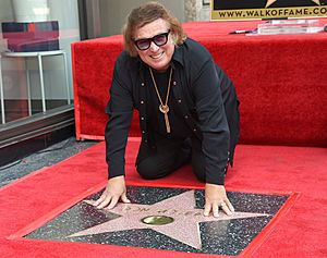 DonMcLean-WalkOfFame