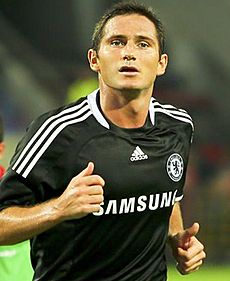 F-Lampard