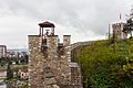 Fortaleza de Skopie, Macedonia, 2014-04-16, DD 54