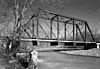 Frog Bayou Bridge, near Mountainburg, AR.jpg