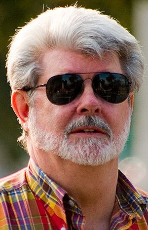 George Lucas, Pasadena (cropped).jpg