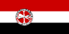 Kotahitanga flag.png