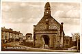 Monmouth St Thomas Church 1937