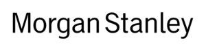 Morgan Stanley Logo.png