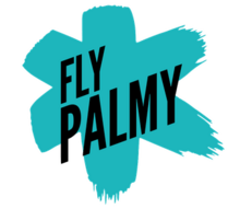 Palmerston North Airport Logo.png