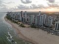 Recife - Boa Viagem
