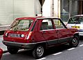 Renault 5 (5054333955)