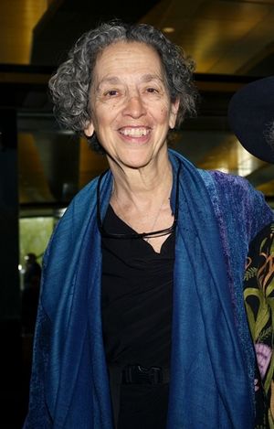 Ruth Messinger 2012.jpg