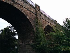 Slateford Viaduct (9).jpg
