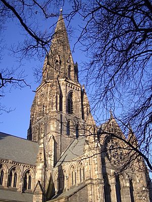 St Mary's Episcopal Cathedral.jpg