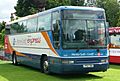 Stagecoach Wales 52267 2