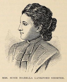 SusieLankfordShorter1893.tif