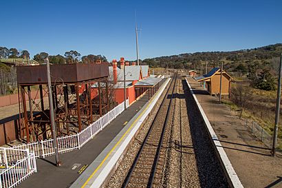 Tarana Railway Station, New South Wales - 3.jpg