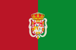 Bandera de Granada2