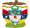 Coat of arms of New Granada.svg