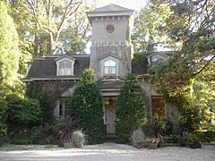 Crowell House 2013-09-29 17-20-18