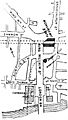 DISTRICT(1888) p054 - Monument (map)