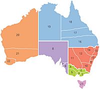 Dioceses of Anglican Church of Australia, 2019.jpg