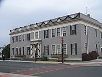 Fort Bragg City Hall.JPG