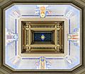 Grand Temple, Freemasons' Hall, London 2017-09-17-4
