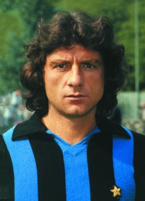Mario Bertini Inter.jpg