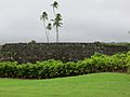 Maui-Piilanihale-Heiau-side