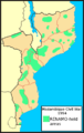 Mozambique1994